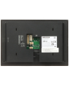 Monitor wideodomofonu HIKVISION DS-KH6351-WTE1 - nr 6