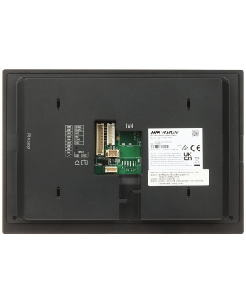 Monitor wideodomofonu HIKVISION DS-KH6351-WTE1