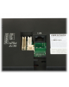 Monitor wideodomofonu HIKVISION DS-KH6351-WTE1 - nr 7