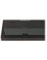Monitor wideodomofonu HIKVISION DS-KH6351-WTE1 - nr 8