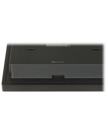 Monitor wideodomofonu HIKVISION DS-KH6351-WTE1