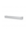 Ubiquiti 1U Rack Mount OCD Panel | Maskownica | Panel frontowy, UACC-Rack-Panel-Blank-1U - nr 1