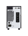 fortron FSP Champ 2K Tower - nr 3