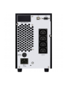 fortron FSP Champ 2K Tower - nr 9