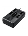 UPS ERA PLUS STRIP 1000VA/FGCERAPLS1002SCH TECNOWARE - nr 1