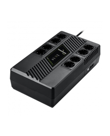 UPS ERA PLUS STRIP 1000VA/FGCERAPLS1002SCH TECNOWARE