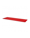 Pure2Improve | Mata TPE 173 x 61 x 1 cm | Czerwony - nr 6