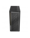 CASE MIDITOWER EATX W/O PSU/P20CE ANTEC - nr 12