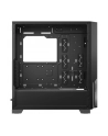 CASE MIDITOWER EATX W/O PSU/P20CE ANTEC - nr 14