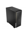 CASE MIDITOWER EATX W/O PSU/P20CE ANTEC - nr 16
