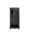 CASE MIDITOWER EATX W/O PSU/P20CE ANTEC - nr 21