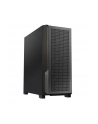 CASE MIDITOWER EATX W/O PSU/P20CE ANTEC - nr 23