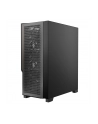 CASE MIDITOWER EATX W/O PSU/P20CE ANTEC - nr 24