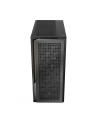 CASE MIDITOWER EATX W/O PSU/P20CE ANTEC - nr 25