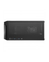 CASE MIDITOWER EATX W/O PSU/P20CE ANTEC - nr 36