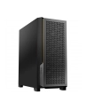 CASE MIDITOWER EATX W/O PSU/P20CE ANTEC - nr 3