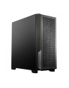 CASE MIDITOWER EATX W/O PSU/P20CE ANTEC - nr 4