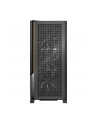 CASE MIDITOWER EATX W/O PSU/P20CE ANTEC - nr 5