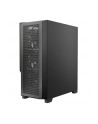 CASE MIDITOWER EATX W/O PSU/P20CE ANTEC - nr 7