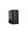 be quiet! Bądź cicho! SHADOW BASE 800 FX - midi-to - nr 5