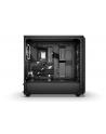 be quiet! Bądź cicho! SHADOW BASE 800 FX - midi-to - nr 6