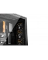 be quiet! Bądź cicho! SHADOW BASE 800 FX - midi-to - nr 7