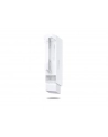 AP TP-LINK CPE210 - nr 14