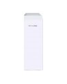 AP TP-LINK CPE210 - nr 2