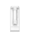 AP TP-LINK CPE210 - nr 3