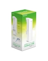 AP TP-LINK CPE210 - nr 8