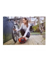 Kompresor Akumulatorowy BDCINF18N Black+Decker - nr 12