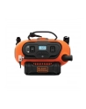 Kompresor Akumulatorowy BDCINF18N Black+Decker - nr 14