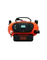 Kompresor Akumulatorowy BDCINF18N Black+Decker - nr 18