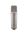 ROD-E NT1 - mikrofon - nr 10