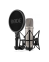 ROD-E NT1 - mikrofon - nr 1