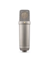 ROD-E NT1 - mikrofon - nr 2