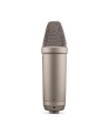ROD-E NT1 - mikrofon - nr 3