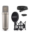 ROD-E NT1 - mikrofon - nr 5