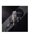 ROD-E NT1 - mikrofon - nr 6