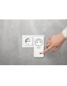 AVM FRITZ! Powerline 1220E - Powerline - nr 14
