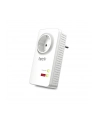 AVM FRITZ! Powerline 1220E - Powerline - nr 15