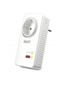 AVM FRITZ! Powerline 1220E - Powerline - nr 2