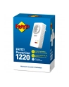 AVM FRITZ! Powerline 1220E - Powerline - nr 8