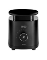 Blender wysokowydajny Pro Zwilling Enfinigy - Czarny - nr 7