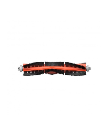VACUUM ACC MAIN BRUSH/W10 RBG6 DREAME