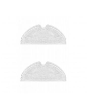 VACUUM ACC MOP WASHABLE/D9/F9 RMP0 DREAME