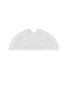 VACUUM ACC MOP WASHABLE/D9/F9 RMP0 DREAME - nr 3
