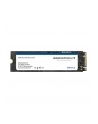 innovation it 00-256555 - nr 1