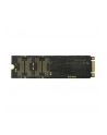 innovation it 00-256555 - nr 2