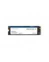 innovation it 00-256555 - nr 4
